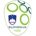 Slovenia(U17)(T)