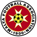 Malta(U17)