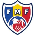 Moldova(U17)