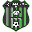 FK Bashkimi