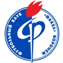 Fakel Voronezh