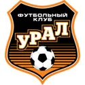FC Ural Yekaterinburg