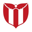 CA River Plate