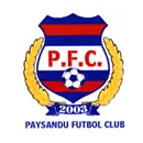 Paysandu FC