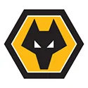 Wolves