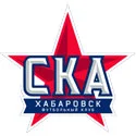 SKA Khabarovsk