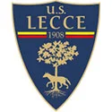 Lecce