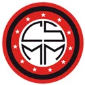Miramar Misiones FC