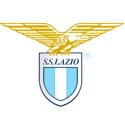 Lazio