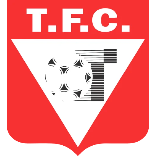Tacuarembo