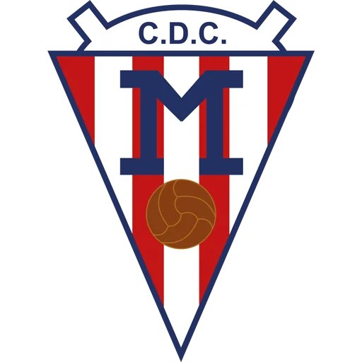 Deportivo Colonia