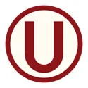 Universitario de Deportes