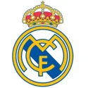 Real Madrid Castilla