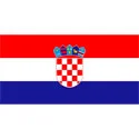 Croatia