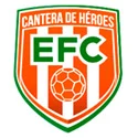 Envigado F.C.