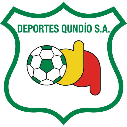 Deportes Quindio