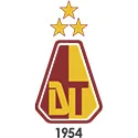 Deportes Tolima