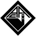 Academica Coimbra