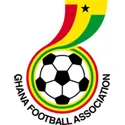 Ghana(U17)