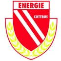 FC Energie Cottbus