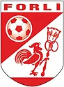 Forli FC