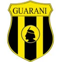 Club Guarani