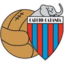 Catania