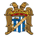 Aguilas FC
