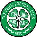 Celtic