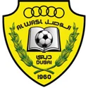 Al Wasl FC