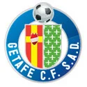 Getafe