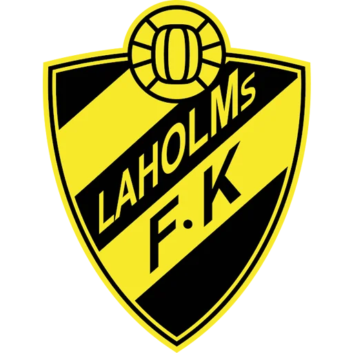 Laholms Fk