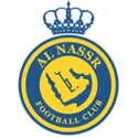 Al Nassr Riyadh