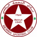 Nejmeh Club