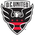 D.C. United