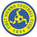 First Vienna FC