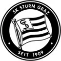 SK Sturm Graz Amat.