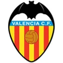 Valencia