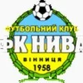 Nyva Vinnytsya