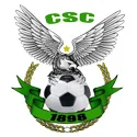 CS Constantine