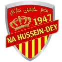 NA Hussein Dey
