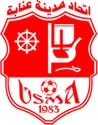 USM Annaba
