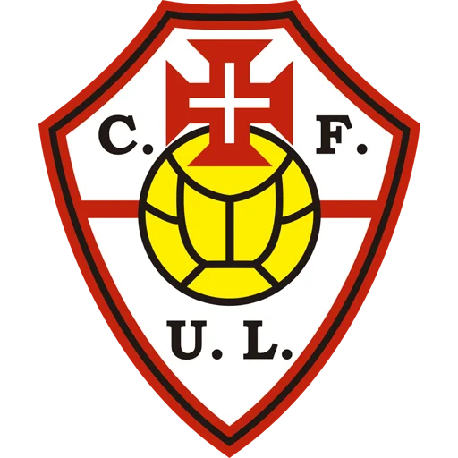 Uniao Lamas