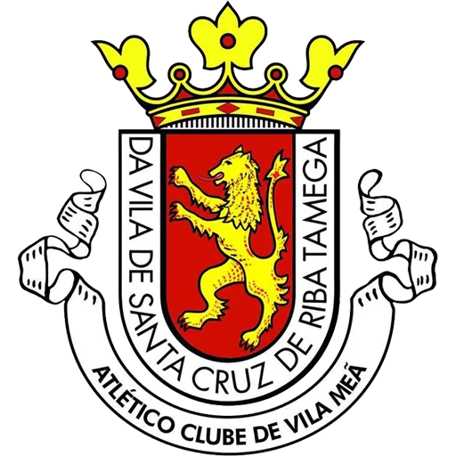 Vila Mea