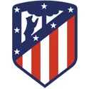 Atletico Madrid B