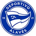 Alaves B