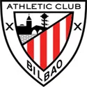 Athletic Bilbao B