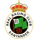 Racing B