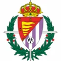 Valladolid B