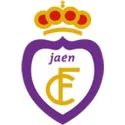 Real Jaen CF